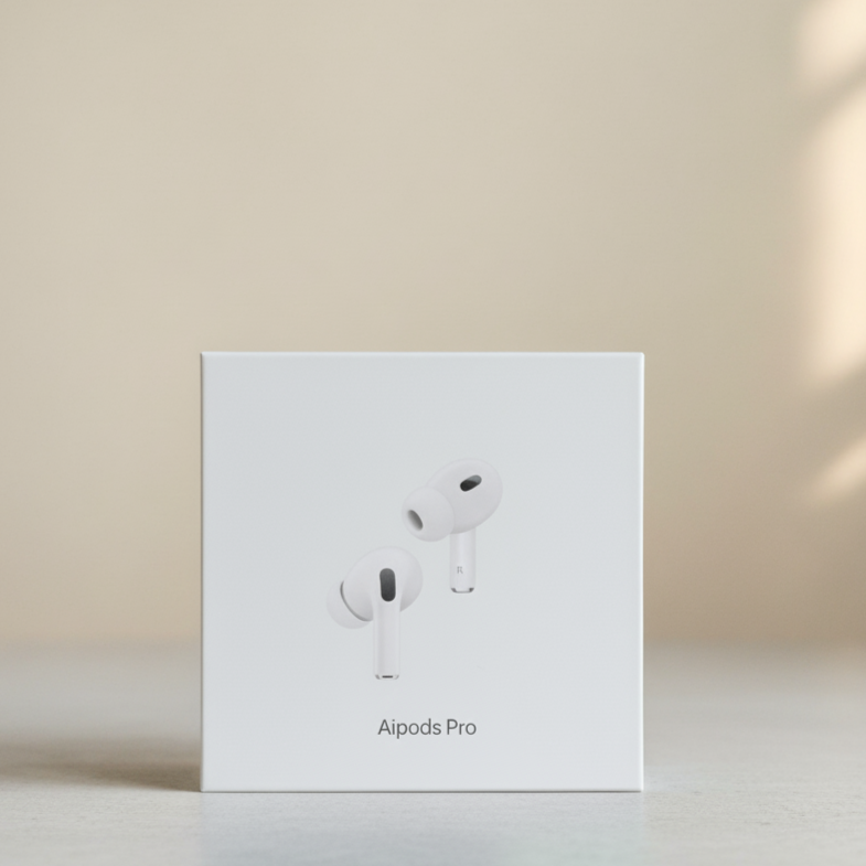 AirPods Pro (2nd Generation)