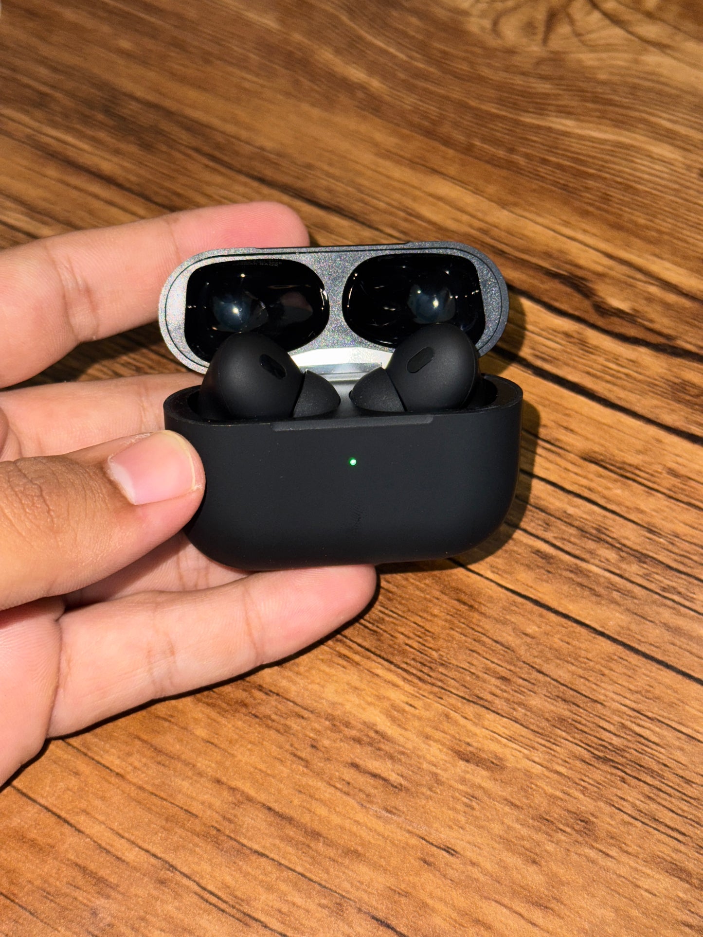 AirPods Pro 2 Black
