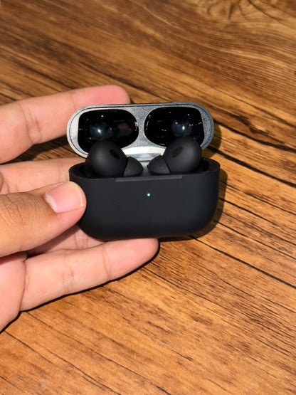 AirPods Pro 2 Black