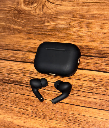AirPods Pro 2 Black
