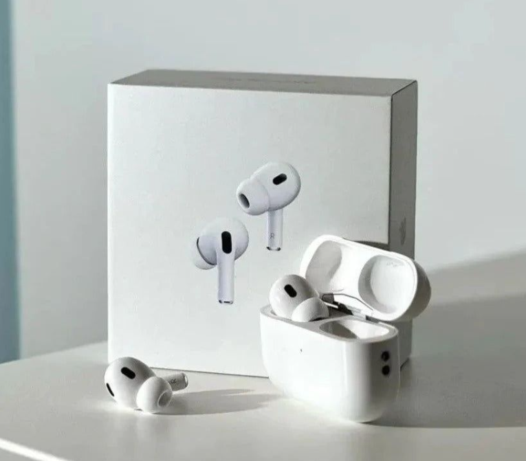 AirPods Pro (2nd Generation)