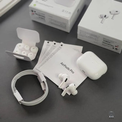 AirPods Pro (2nd Generation)
