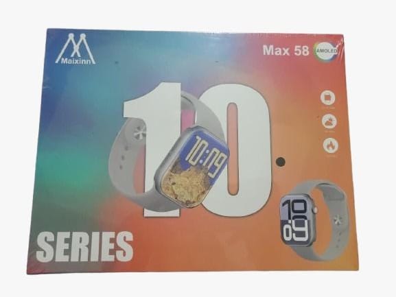 Maixinn Watch series 10